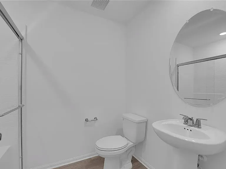 6086 Swift Lariat St — Photo 18