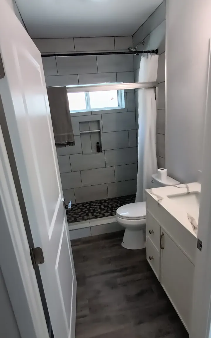 12028 E Sproul St — Photo 2