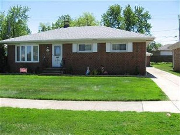 1st image of 12512 Oakview Blvd