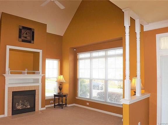3rd image of 7625 Red Mulberry Way