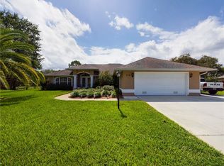778 Holden Ave, Sebastian, FL 32958