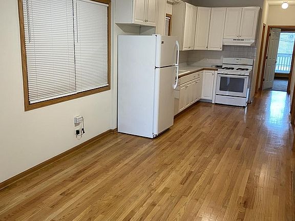 5th image of 1432 W Cortez St #Gdn