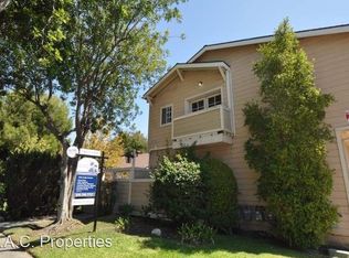 5754 Colfax Ave #11243359, North Hollywood, CA