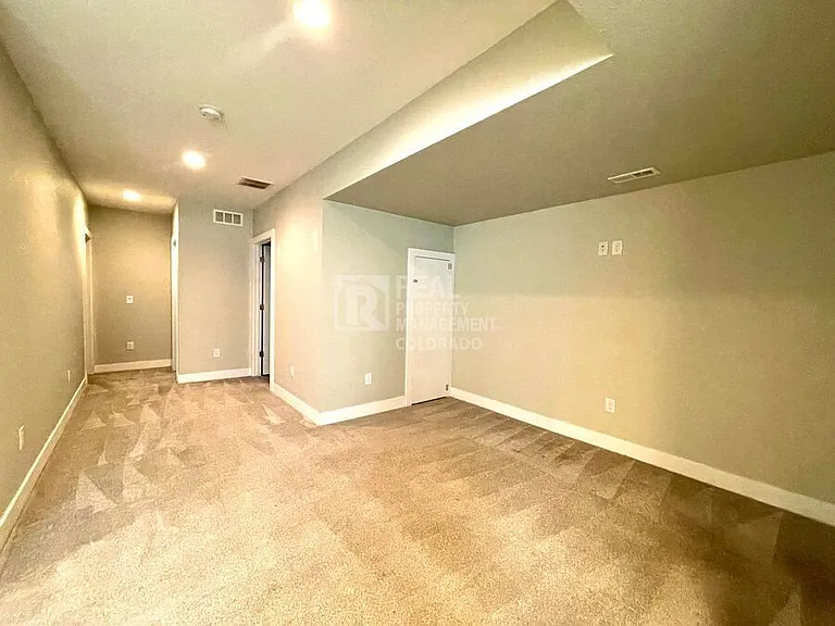 4441 E Jewell Ave — Photo 13