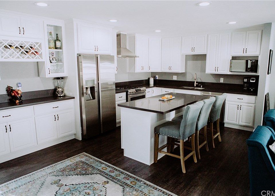 1st image of 7721 Amy Ave