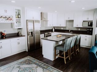 7721 Amy Ave, Garden Grove, CA 92841