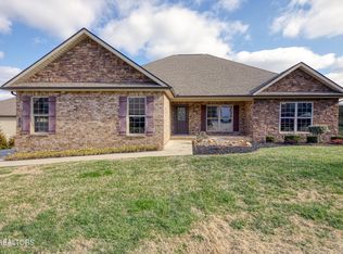 1197 Conner Ln, Lenoir City, TN 37772