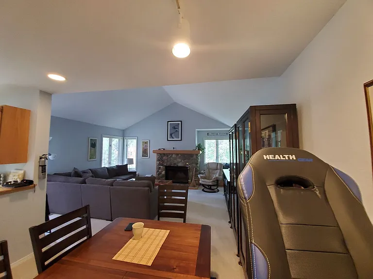 947 Incline Way #180 — Photo 7