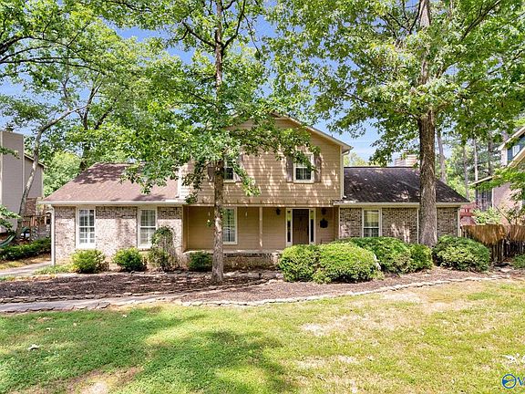 2nd image of 15012 Coys Dr SE