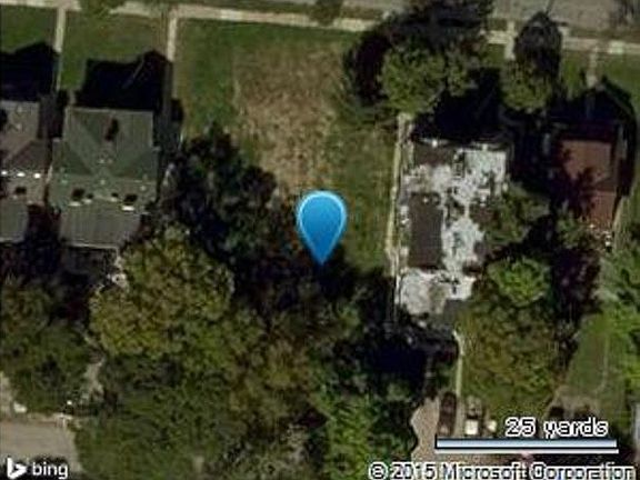 5th image of 1923 Kinney Ave