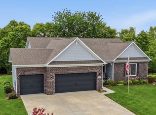 10237 Maiden Ct, Fishers, IN 46040