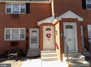 230 E Evesham Rd #A18, Glendora, NJ 08029