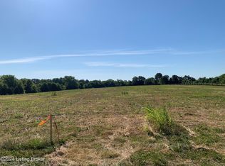 TRACT 2 Murrays Run Rd, Coxs Creek, KY 40013