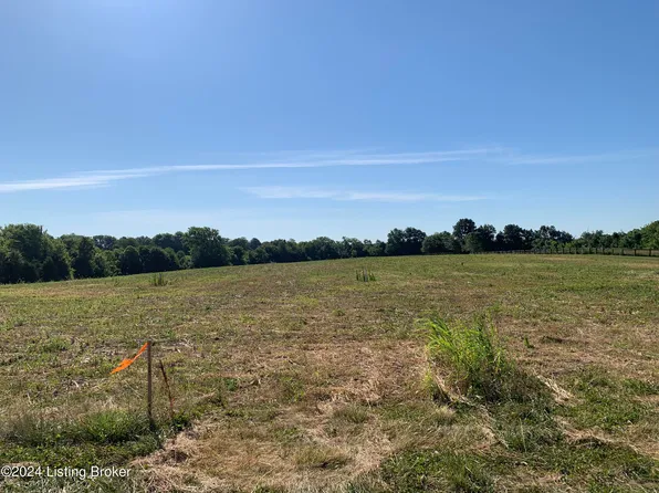 TRACT 1 Murrays Run Rd, Coxs Creek, KY 40013