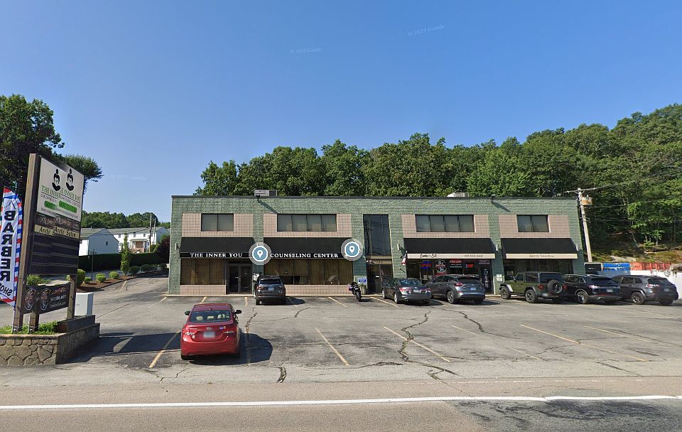 1st image of 190 Putnam Pike Unit A
