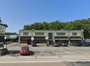 190 Putnam Pike UNIT A, Johnston, RI 02919