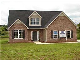 5th image of 128 Drema Ct