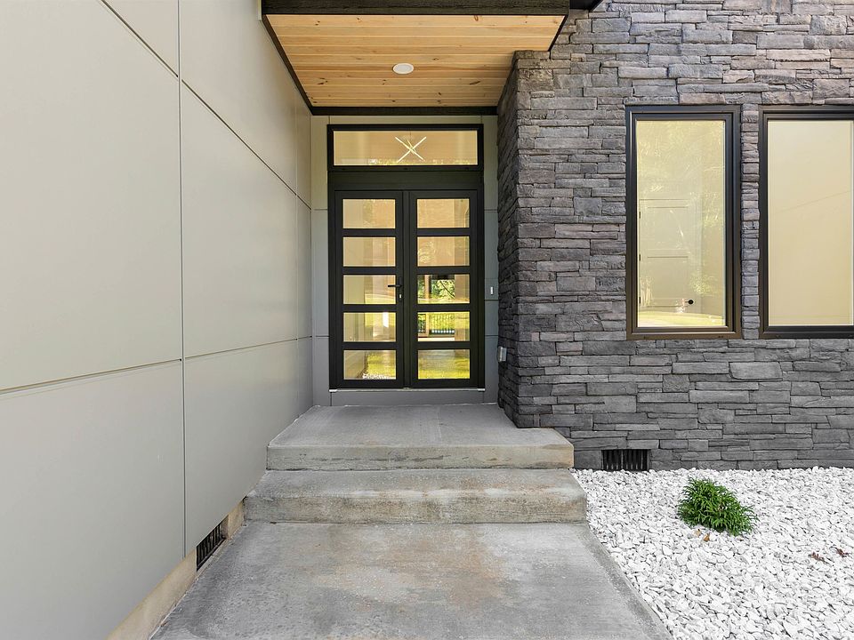 170 Howell Rd, Greenville, SC 29615 Zillow