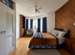 11 High St #2R, Nutley, NJ 07110