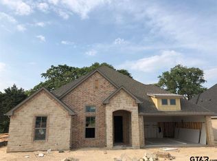 3083 Salado Crk, Tyler, TX 75703