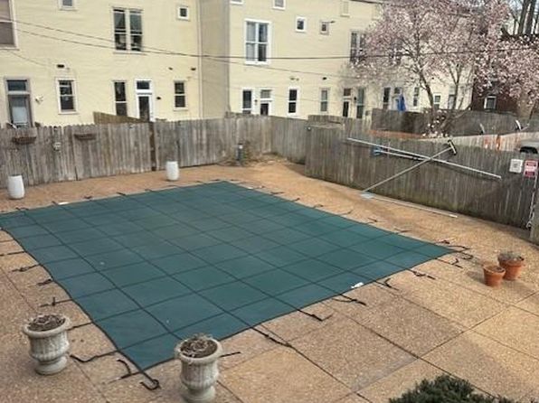 1047 Lafayette Ave UNIT E, Saint Louis, MO 63104