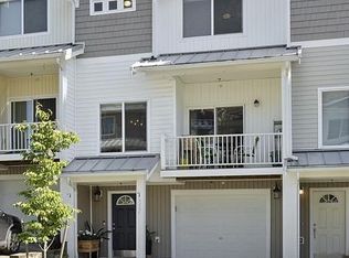 5323 Military Rd E UNIT C, Tacoma, WA 98446