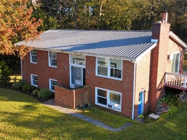 1352 Route 519, Eighty Four, PA 15330