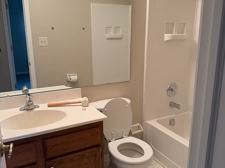 3122 Village Park North Dr — Photo 3