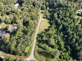 0 Rocky Ridge Rd, Irmo, SC 29063