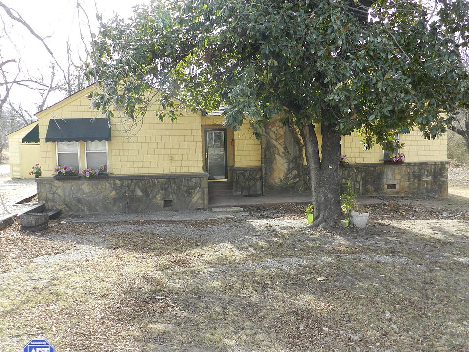 1st image of 1501 W Broadway Ave