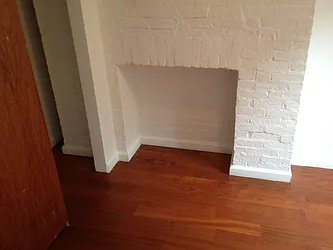 Rented by Sky Management