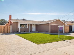 2292 Highlands Rd, San Pablo, CA 94806