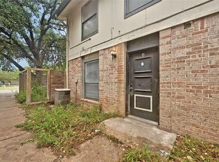 1315 Southport Dr, Austin, TX 78704