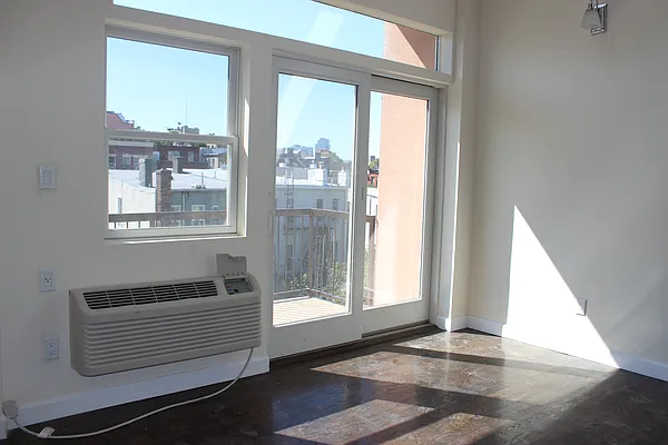 Rented by Doug McElhone LLC | media 12