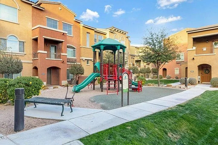 240 W Juniper Ave #1027 — Photo 20