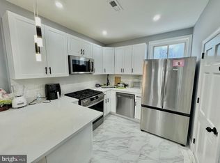 231 W Calvert St, Philadelphia, PA 19120