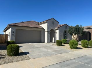 14854 W Sand Hills Rd, Surprise, AZ 85387