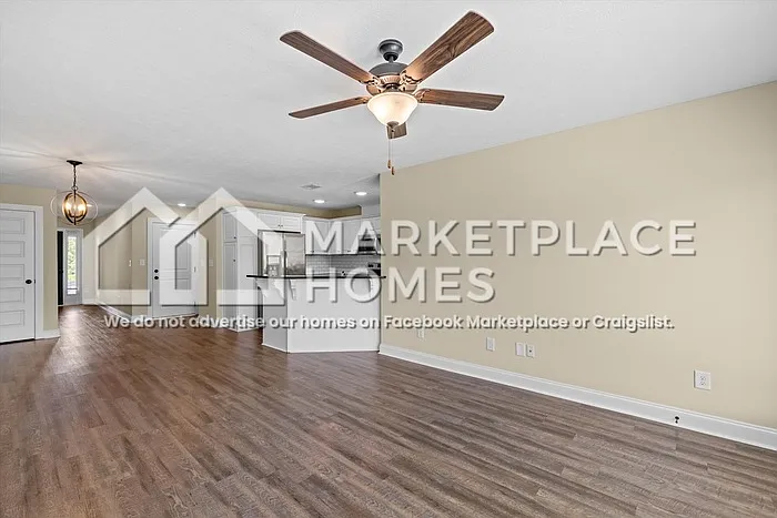 116 Downsbury Rd — Photo 19