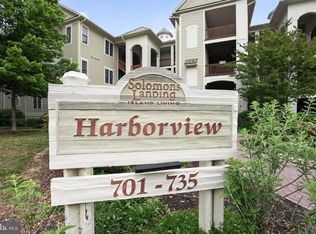 723 Runabout Loop #723, Solomons, MD 20688