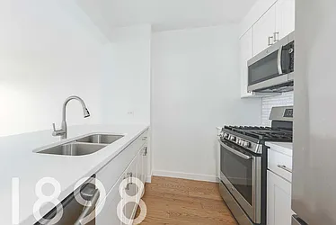 Rented by A&E Real Estate Management