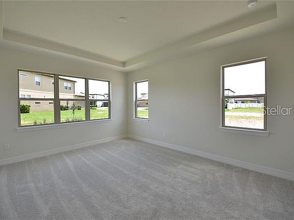 5th image of 10957 Lemon Lake Blvd