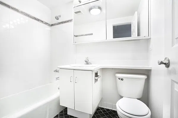 Sold by The RSP Companies | media 2