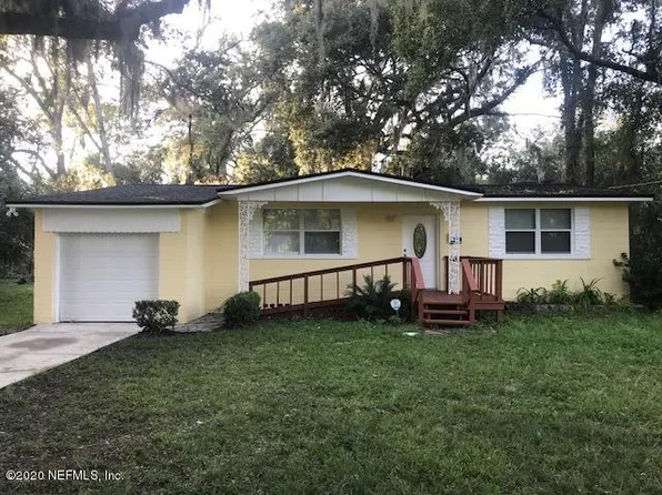 2656 Old Middleburg Rd N, Jacksonville, FL 32210