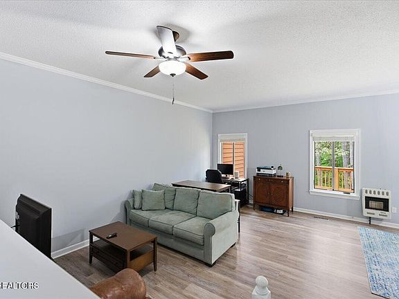 5th image of 169 Hendrix Dr