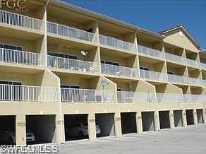 1st image of 4385 Cortina Cir APT 121