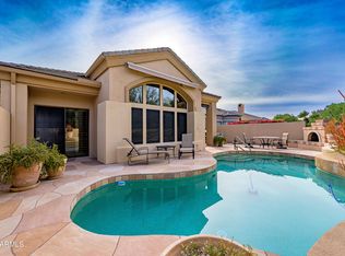 7705 E Doubletree Ranch Rd UNIT 29, Scottsdale, AZ 85258