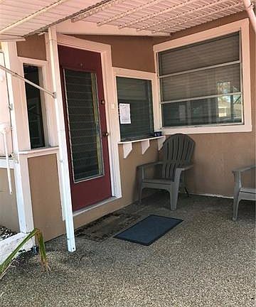 3rd image of 27551 Nevada St