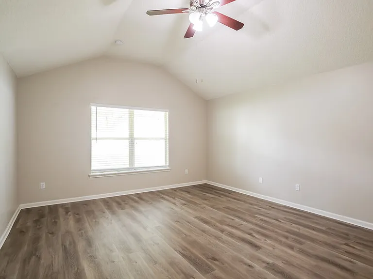 3349 Horseshoe Trail Dr — Photo 10