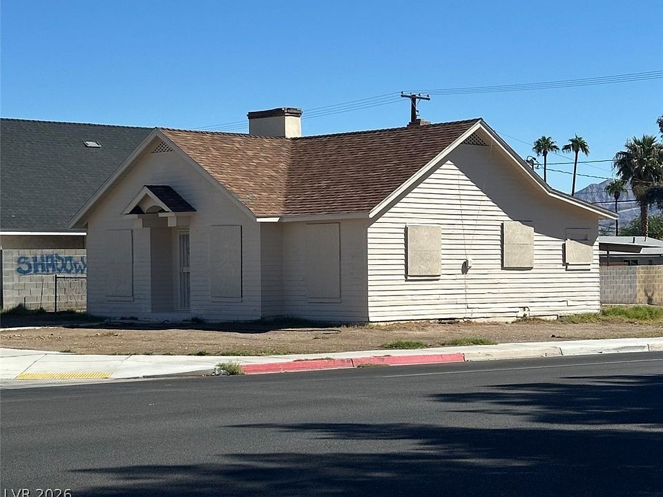 1st image of 529 S 9th St