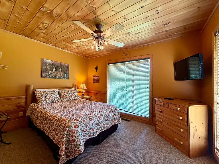 3852 Katelyns Ln — Photo 20